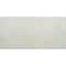 Msi Legions Quartz White 24 in.  X 48 in.  Matte Porcelain Paver Floor And Wall Tile ZOR-LSC-0113 - alternate 2